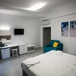 Gasthof чайка, Chaika Baltschik