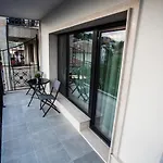 чайка, Chaika Baltschik