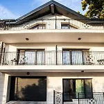 чайка, Chaika Baltschik