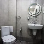 чайка, Chaika Gasthof 3*