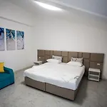 чайка, Chaika 3* Baltschik