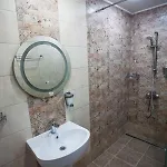 чайка, Chaika Gasthof Baltschik