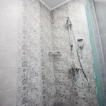 чайка, Chaika Gasthof 3*