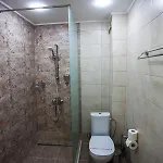 чайка, Chaika 3* Baltschik