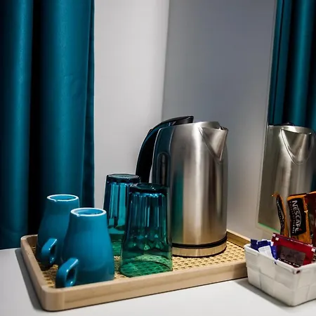 чайка, Chaika Gasthof