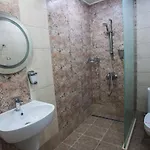 чайка, Chaika Pensiune Balcic