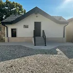 Pensiune чайка, Chaika Balcic